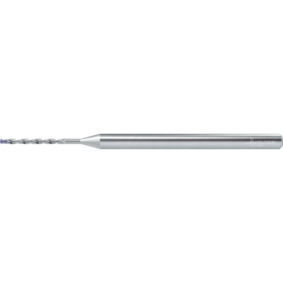 DB133-08-0100-A1-WJ30ER-P-SV-AD kuva