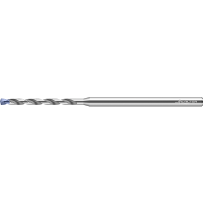 DB133-08-A1-WJ30ER-P-01 image