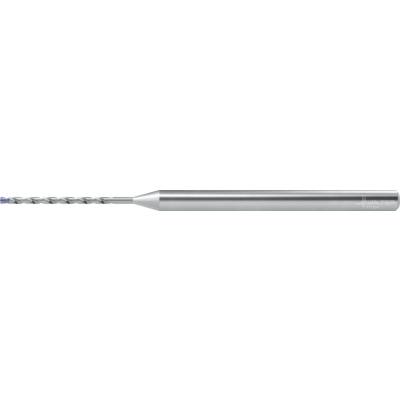 DB133-12-0100-A1-WJ30ER-P-SV-AD image