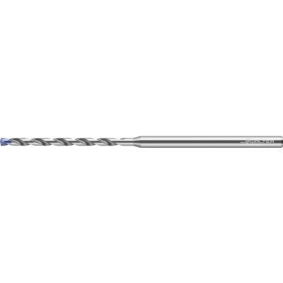 DB133-12-A1-WJ30ER-P-01 image