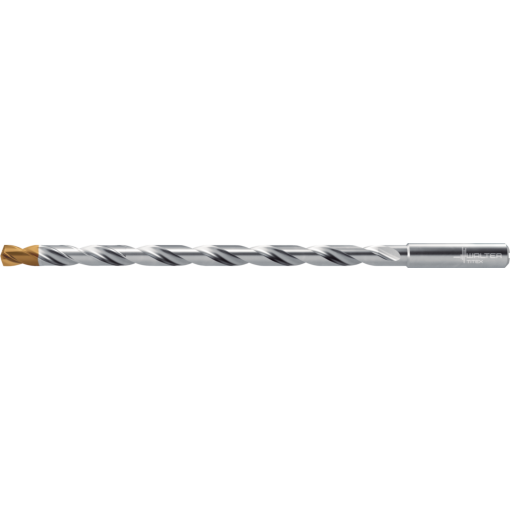 T-DR-DC160-16-0850-A1-WJ30EU-P-01 kuva