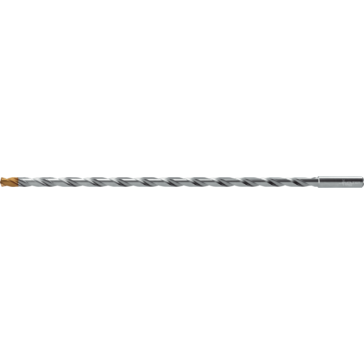 T-DR-DC160-30-0850-A1-WJ30EU-P-01 kuva