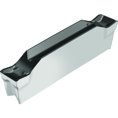 DX-E-CE4-SILVER-P-MV-AD kuva
