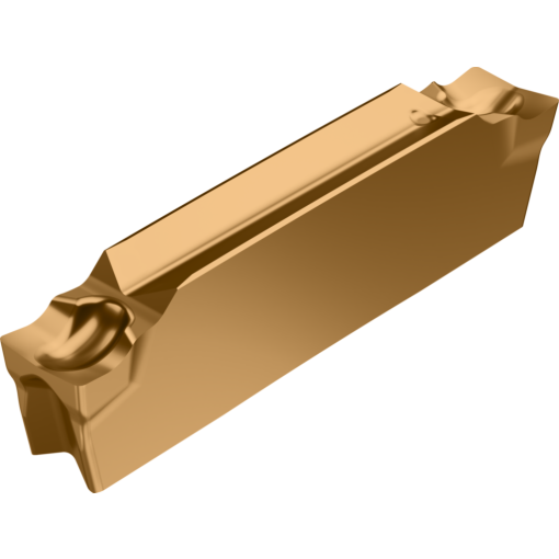 DX-E-CF5-TTG-P-01 image