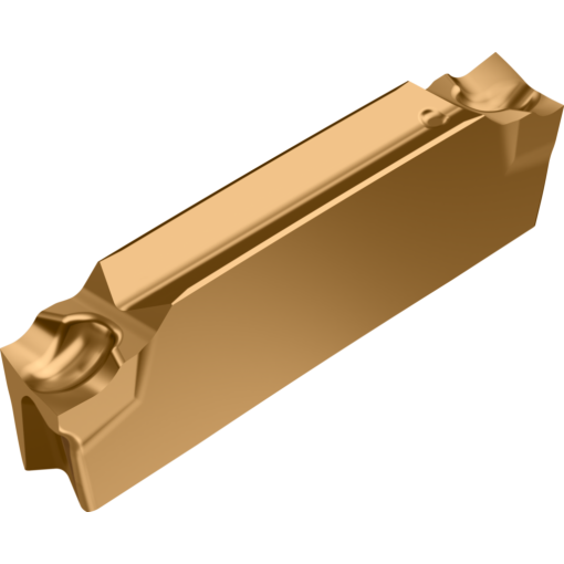 DX-E-L-CF5-TTG-P-01 image