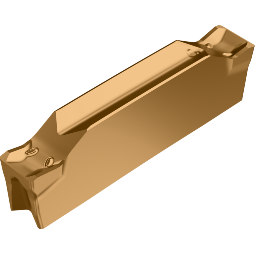 DX-E-L-CE4-TTG-P-01 image