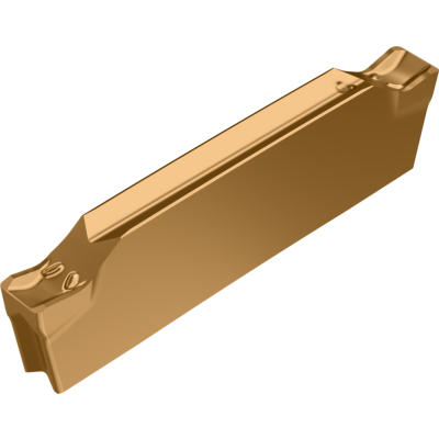 DX-E-L-CE4-TTG-P-MV-AD image