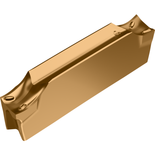 DX-E-L-CF6-TTG-P-01 image
