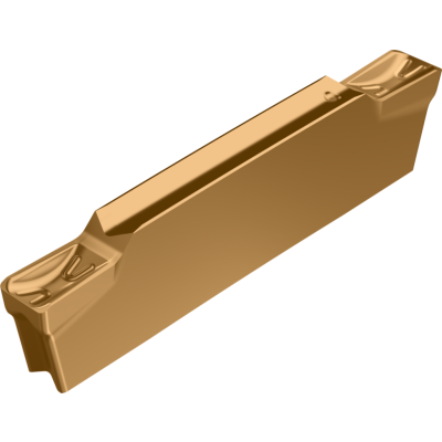 DX-E-GD6-TTG-P-MV-AD image