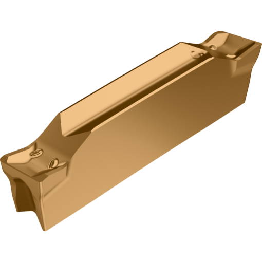 DX-E-R-CE4-TTG-P-01 image