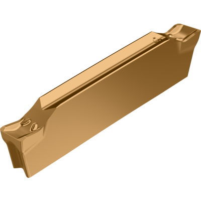 DX-E-R-CE4-TTG-P-MV-AD image