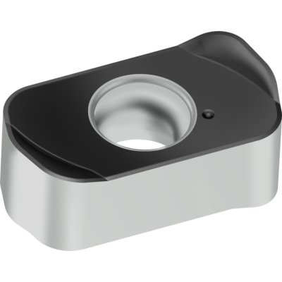 W-MI-EN-X08T316R-SILVER-P-02-1 image