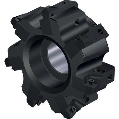 W-MI-F2010-B-100-Z07-08-R755M-P-02-0 kuva