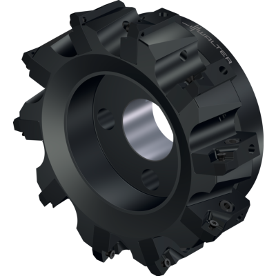 W-MI-F2010-B-160-Z10-08-R755M-P-02-0 image