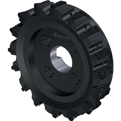 W-MI-F2010-B-250-Z16-08-R755M-P-02-0 image