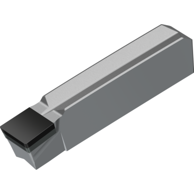 W-T-GX24-EM1-CBN-P-01 kuva
