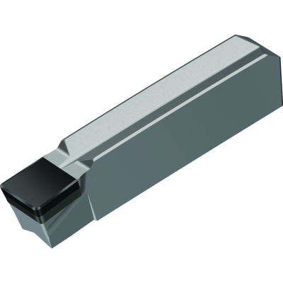 W-T-GX24-TM1-CBN-P-01 image