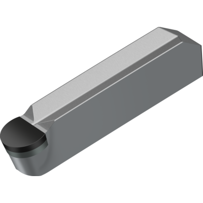 GX24-EM-1-R-CBN-P-MV-AD image
