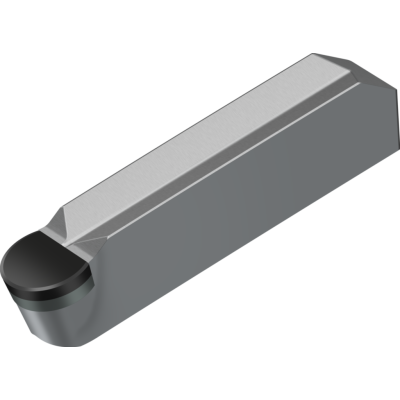 W-T-GX-F-TM-1-CBN-P-01 image
