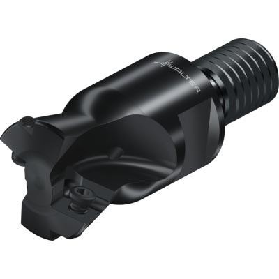 M4002-025-TC12-02-01-5-P-MV-AD image