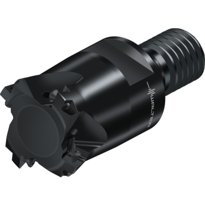 M4002-032-TC16-04-01-P-MV-AD image