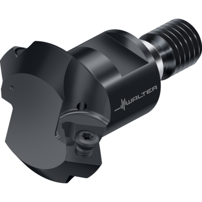 M4574-020-TC10-02-05-P-MV-AD image