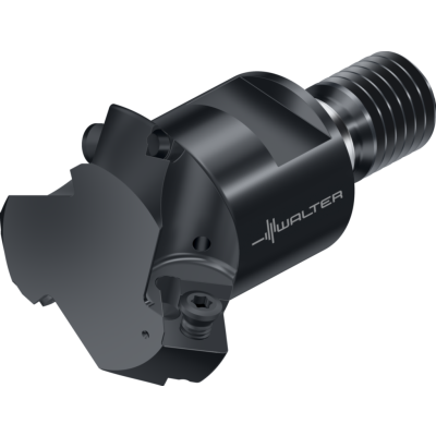 M4574-025-TC12-03-05-P-MV-AD image