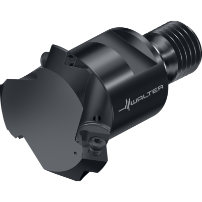 M4574-032-TC16-03-05-P-MV-AD image