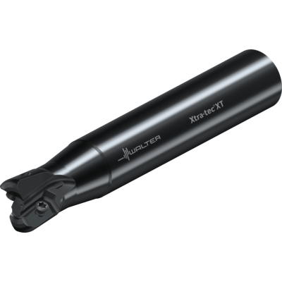 M5008-016-A16-02-01-P-MV-AD image