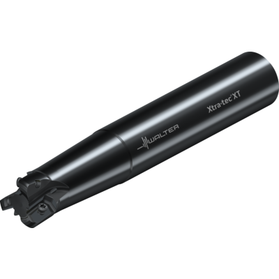 M5008-020-A20-03-01-P-MV-AD image