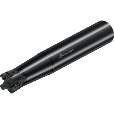 M5008-020-A20-04-01-P-MV-AD image