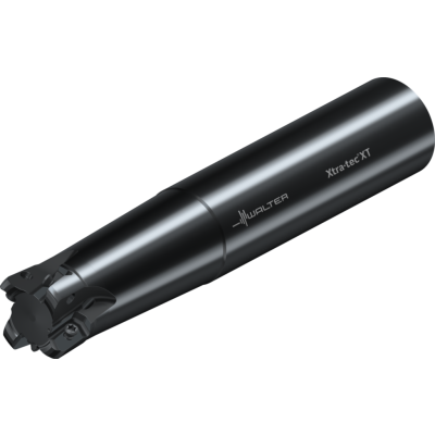 M5008-025-A25-04-01-P-MV-AD image