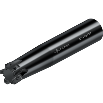 M5008-025-A25-05-01-P-MV-AD image