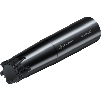 M5008-032-A32-06-01-P-MV-AD image