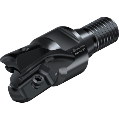 M5008-016-T14-02-01-P-MV-AD kuva