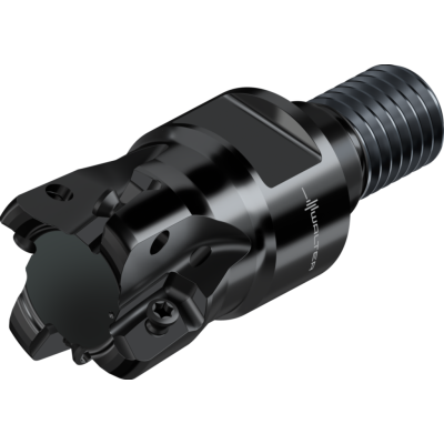 M5008-025-T22-04-01-P-MV-AD image