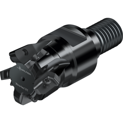M5008-025-T22-05-01-P-MV-AD kuva