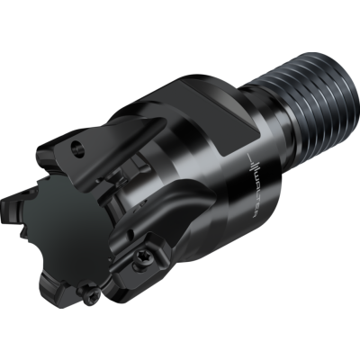 M5008-032-T28-05-01-P-MV-AD kuva