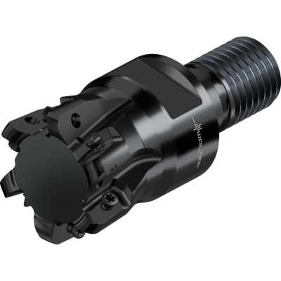 M5008-032-T28-06-01-P-MV-AD image