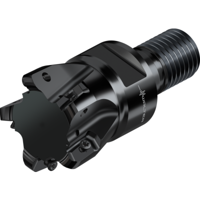 M5008-035-T28-05-01-P-MV-AD kuva