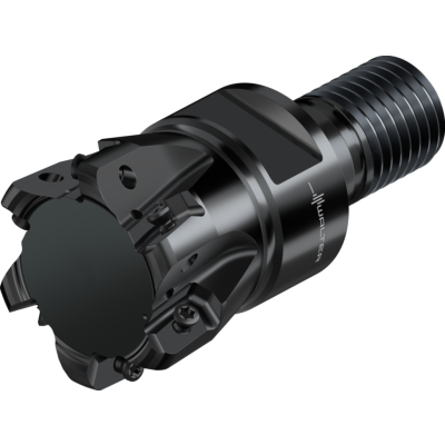M5008-035-T28-06-01-P-MV-AD kuva