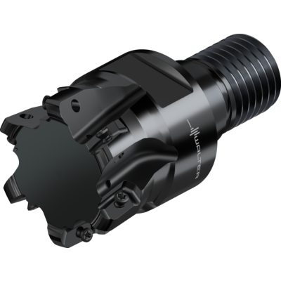 M5008-040-T36-06-01-P-MV-AD kuva