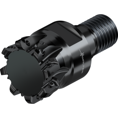 M5008-040-T36-08-01-P-MV-AD kuva