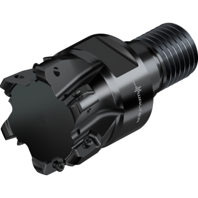 M5008-042-T36-06-01-P-MV-AD image