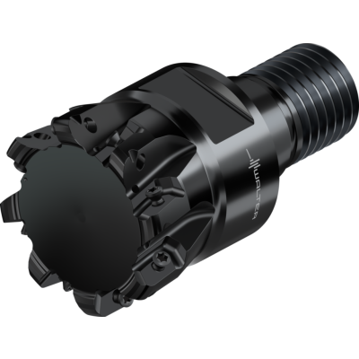 M5008-042-T36-08-01-P-MV-AD image