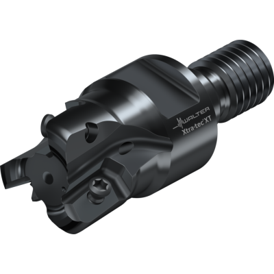 M5008-020-TC10-03-01-P-MV-AD kuva