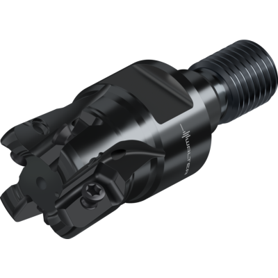 M5008-020-TC10-04-01-P-MV-AD image