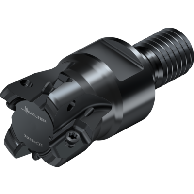 M5008-025-TC12-04-01-P-MV-AD image