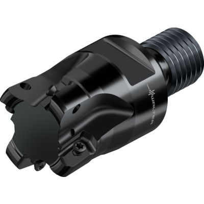 M5008-030-TC16-04-01-P-MV-AD kuva