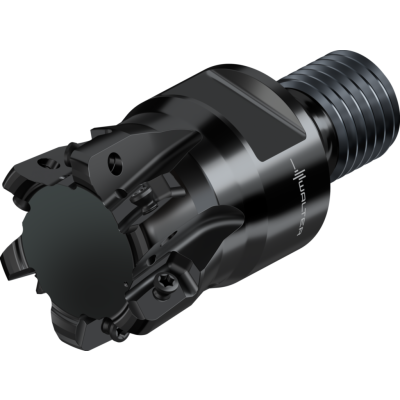 M5008-032-TC16-06-01-P-MV-AD kuva